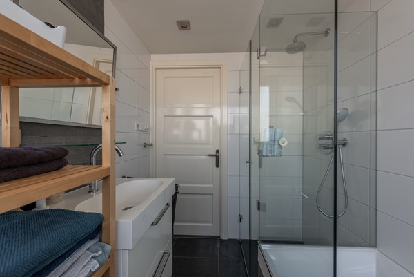 Medium property photo - Tienwoningenweg 13, 7312 DK Apeldoorn